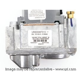 REZ209412 product photo Image 5 M