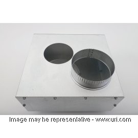 REZ211763 product photo Image 2 M