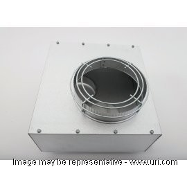 REZ211763 product photo Image 4 M