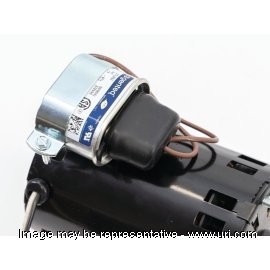 REZ214067 product photo Image 2 M