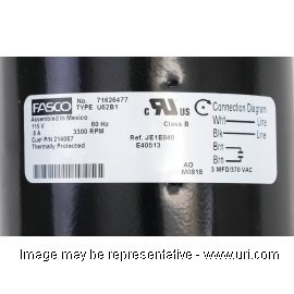 REZ214067 product photo Image 3 M