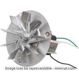 REZ220779 product photo