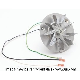 REZ220779 product photo Image 2 M