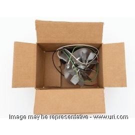 REZ220780 product photo Image BOX M