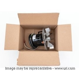 REZ220781 product photo Image BOX M