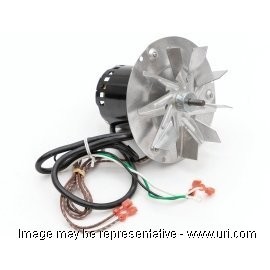 REZ220782 product photo Image 2 M