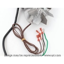 REZ220782 product photo Image 3 M