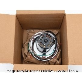 REZ220786 product photo Image BOX M