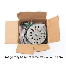 REZ221159 product photo Image BOX M