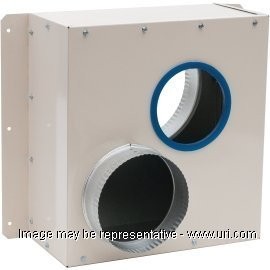 REZ221247 product photo