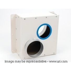 REZ221248 product photo Image 2 M