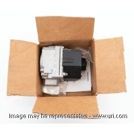 REZ221525 product photo Image BOX M