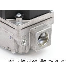 REZ221525 product photo Image 4 M