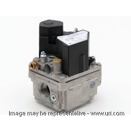 REZ221526 product photo Image 2 M