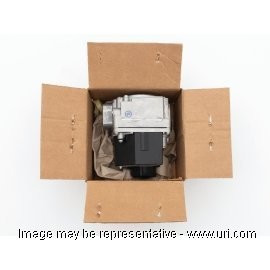 REZ221526 product photo Image BOX M