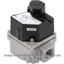 REZ221634 product photo