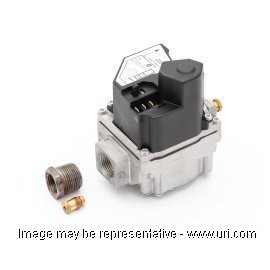 REZ221634 product photo Image 2 M