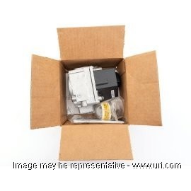 REZ221634 product photo Image BOX M
