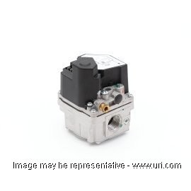 REZ221634 product photo Image 3 M
