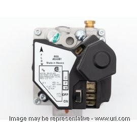 REZ221634 product photo Image 4 M