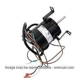 REZ236158 product photo Front View M