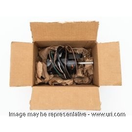 REZ236159 product photo Image BOX M