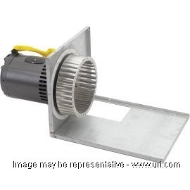 REZ254847 product photo