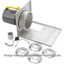 REZ254847 product photo Image 2 M