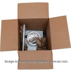 REZ254847 product photo Image BOX M