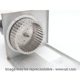 REZ254847 product photo Image 3 M