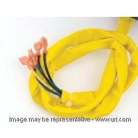 REZ254847 product photo Image 4 M