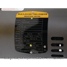 REZ254847 product photo Image 5 M
