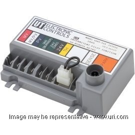 REZ257010 product photo