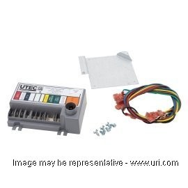 REZ257472 product photo Image 2 M