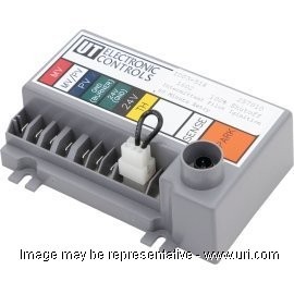 REZ257473 product photo