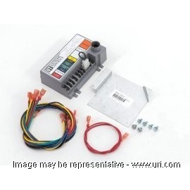 REZ257473 product photo Image 2 M