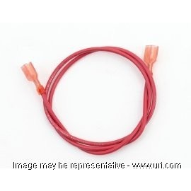 REZ257473 product photo Image 5 M