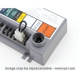 REZ257473 product photo Image 6 M