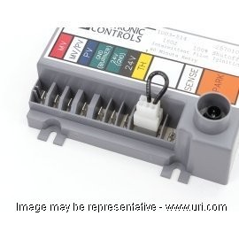 REZ257473 product photo Image 7 M