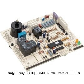 REZ257531 product photo