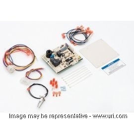 REZ257531 product photo Image 2 M