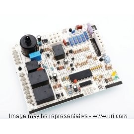 REZ258251 product photo Image 2 M