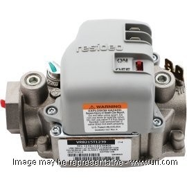 REZ260603 product photo