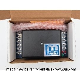 REZ260863 product photo Image BOX M