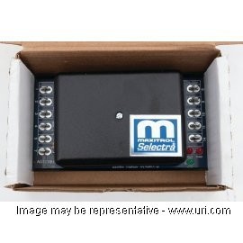 REZ260864 product photo Image BOX M