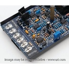 REZ260864 product photo Image 7 M