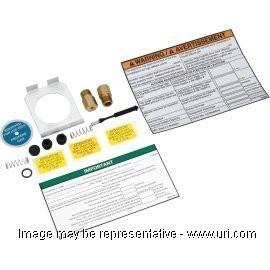 REZ269837 product photo