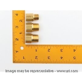 REZ269839 product photo Image 2 M