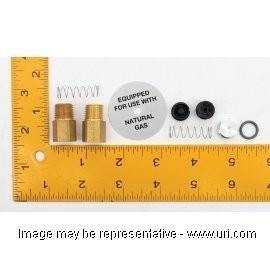 REZ269851 product photo Image 2 M