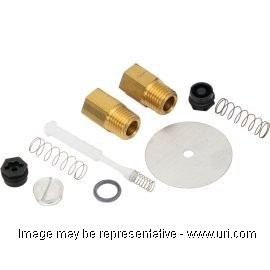 REZ269853 product photo